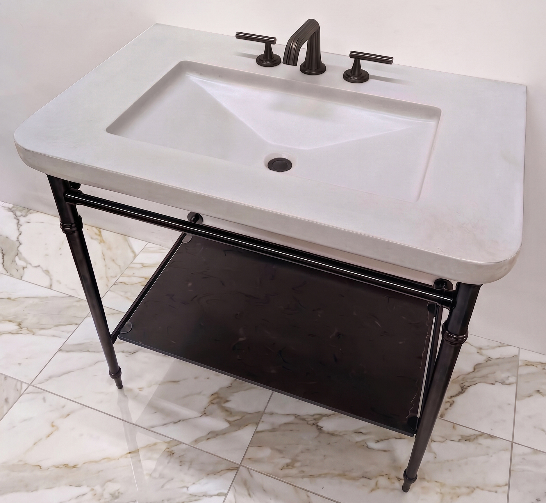 Trenta_CT370 image